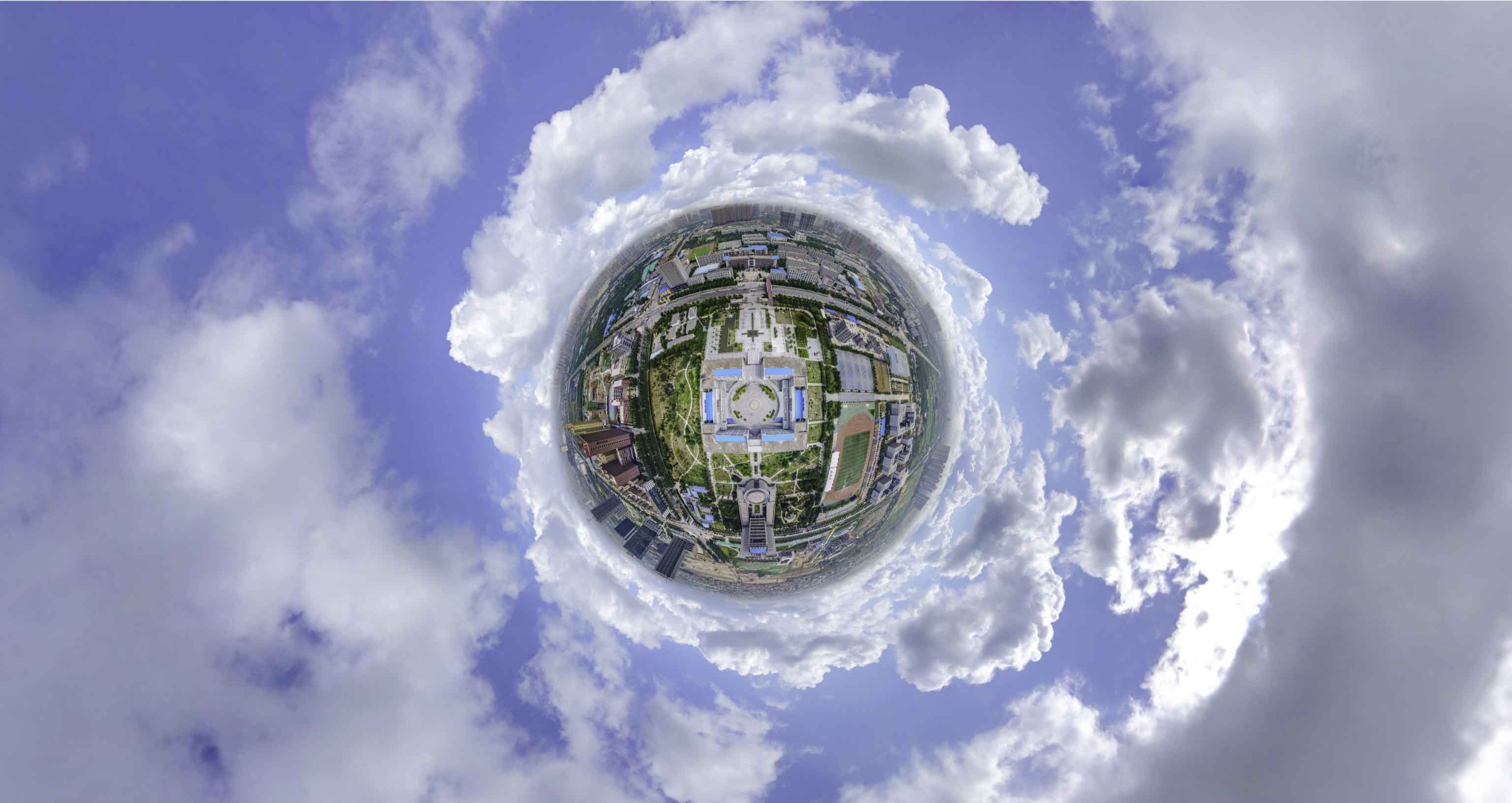 晴隆格凸河风景名胜区