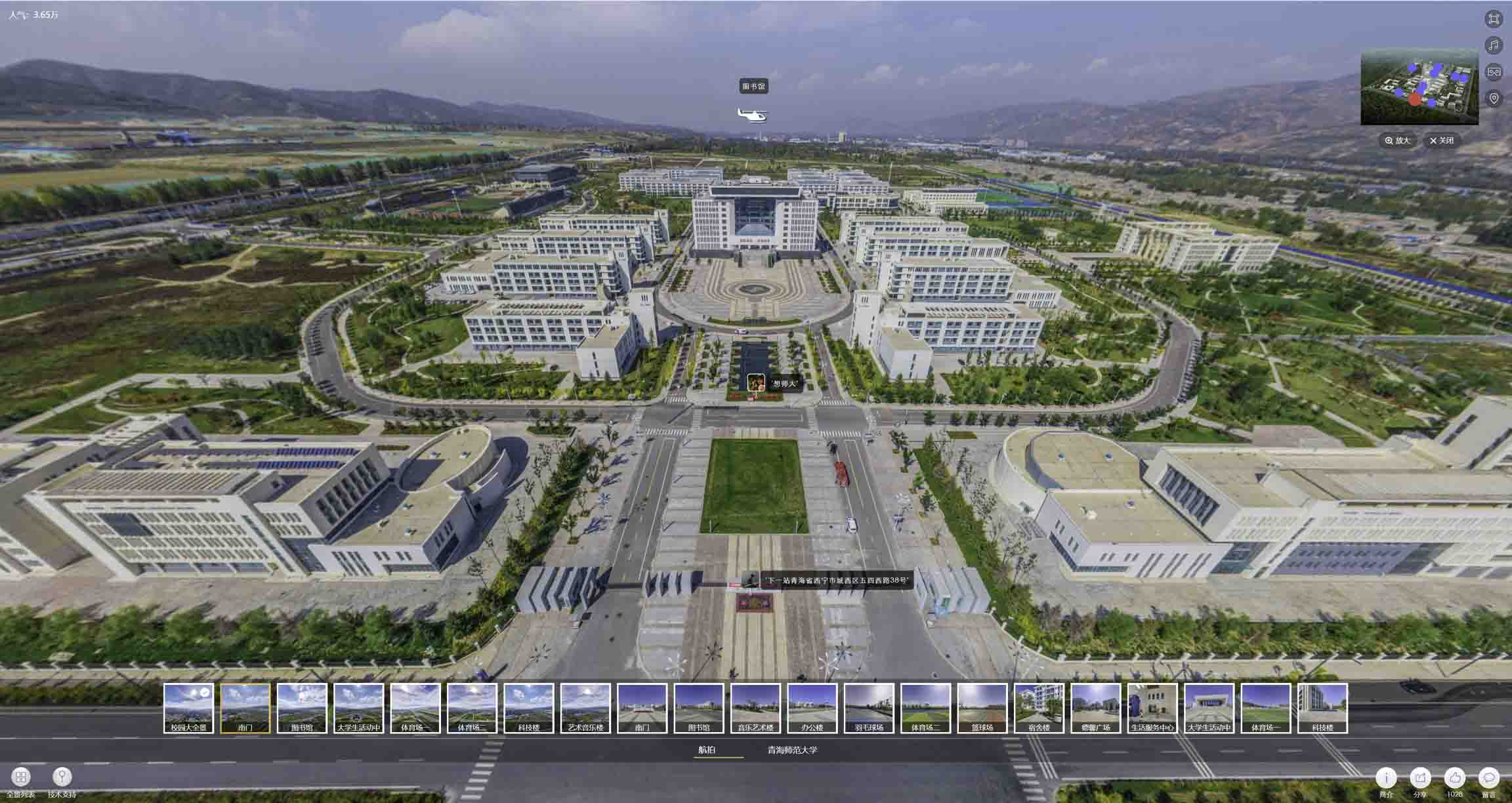 晴隆油菜花-惊艳半生的花海仙境