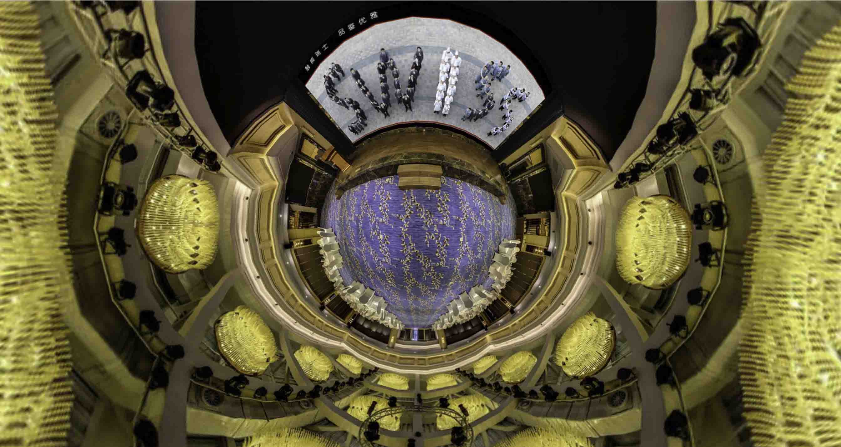 晴隆探索VR全景拍摄中的深度感：营造沉浸式体验的关键要素